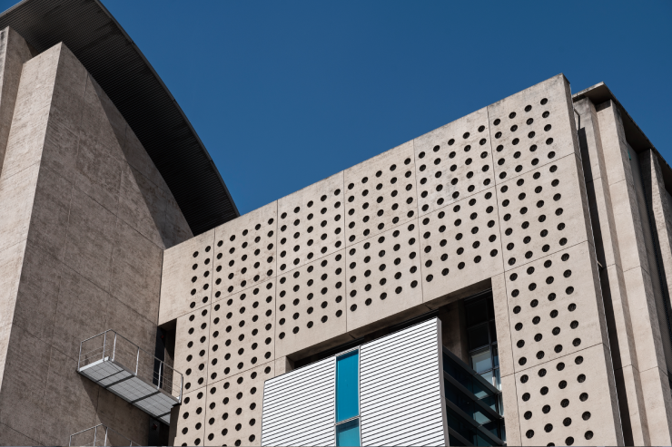 ACP Cladding header (8)