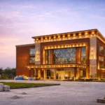 ChatGPT Image Feb 24, 2026, 08_12_24 PM