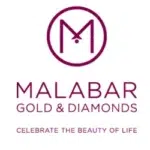Malabar Gold