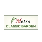 metro garden