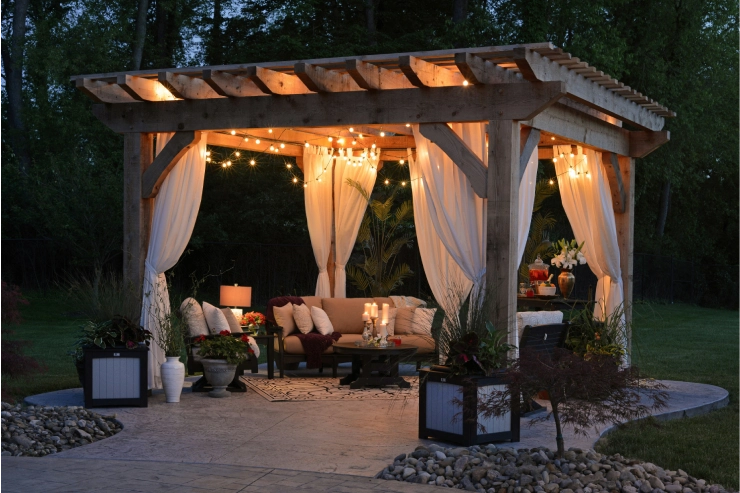 pergola 2